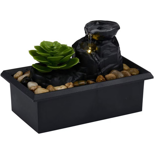 Articasa fountain with - articasa,