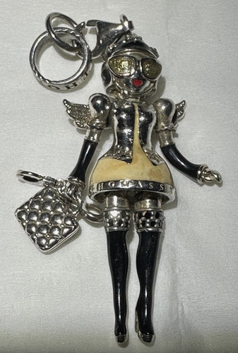 Thomas sabo angel - sabo, wing