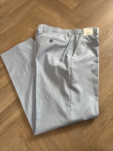 Marks and spencer men - spencer, men’s