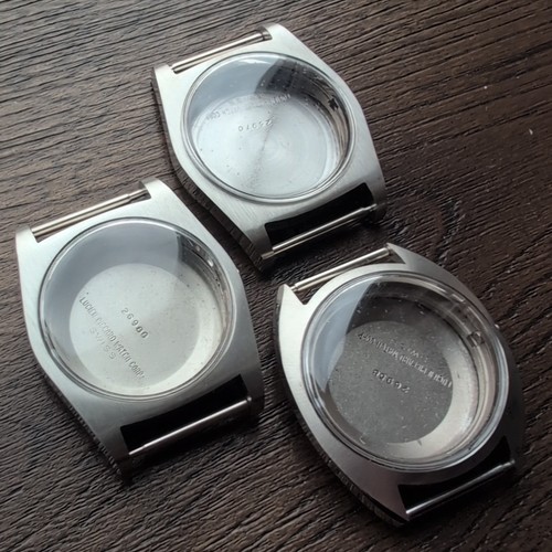 New old stock lucien - new,