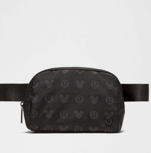 Lululemon disney everywhere - lululemon,