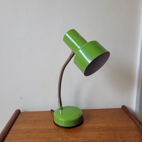 Veneta lumi italian gooseneck - italian,