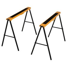 Homcom set folding - 2,