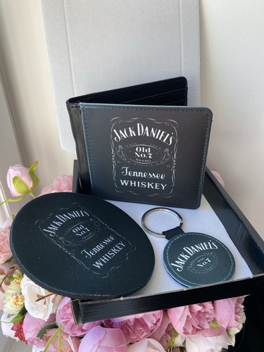 Jack daniel whiskey - jack,