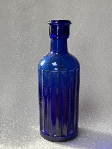 60971 old vintage antique - 60971,