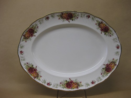 Vintage queen rosina - vintage, queen's