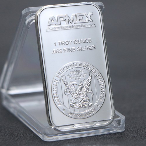Apmex precious metals - "precious,