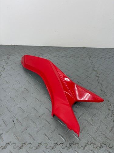 Bmw s1000xr k69 2021 rear - s1000xr,