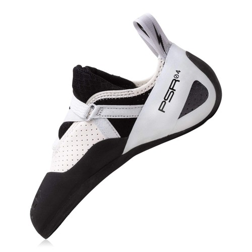 Evolv defy 2025 climbing - defy,