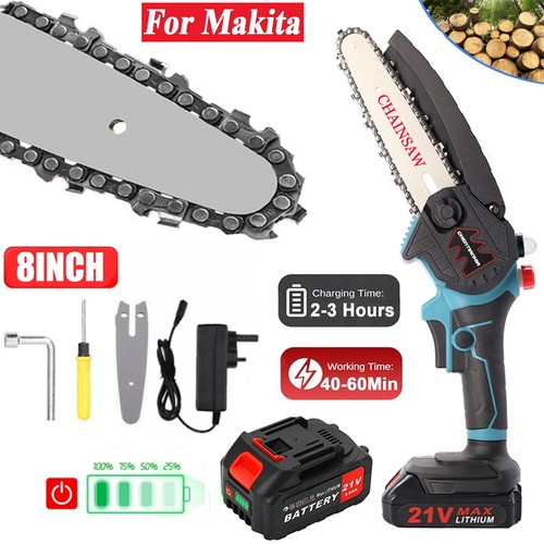 For makita electric - makita, cordless