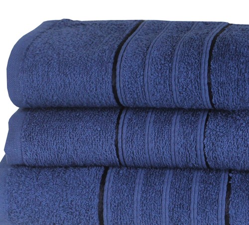Egyptian bath sheet towel - sheet,
