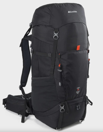 Eurohike tibet backpack - 65,