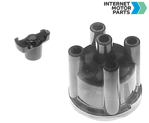 Intermotor rotor arms - intermotor,