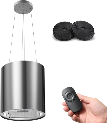 Sndoas 700m island - sndoas, cooker