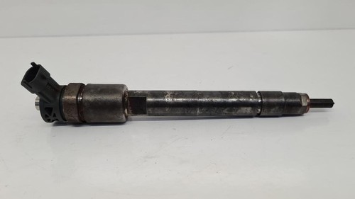 Citroen hdi fuel - citroen, injector