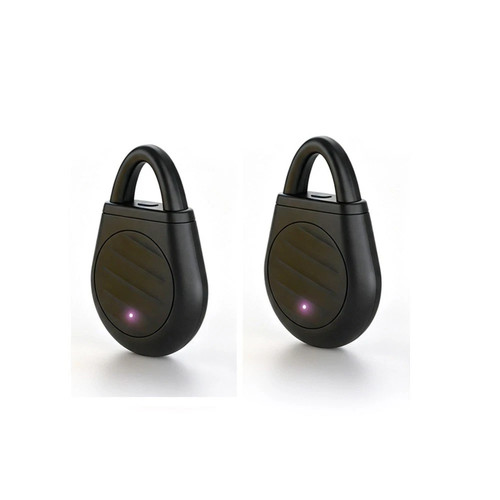 Ultrasonic bird repeller - ultrasonic,