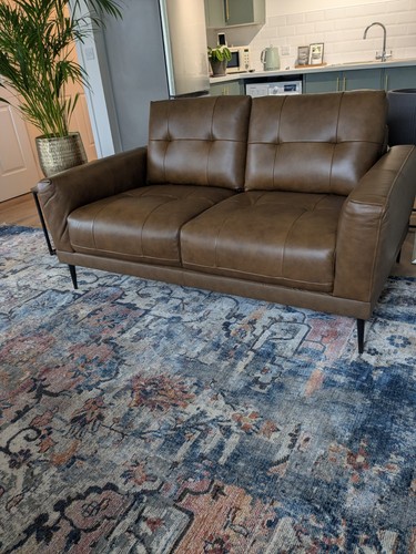 Dunelm dark blue - -,