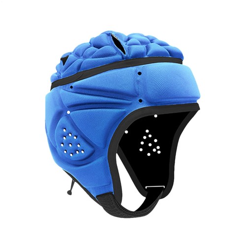 Kids soft padded rugby - kids,