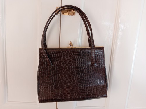 Vintage hilmar manchester - vintage,