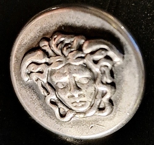 Vintage genuine versace - versace, small