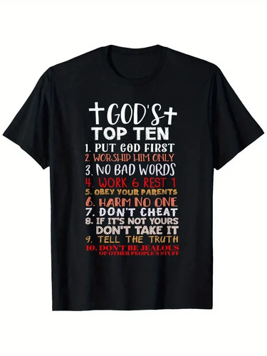 Jesus commandments - jesus, 10