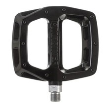 Dmr v12 alloy flat - alloy,