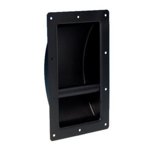 Tuff cab large - cab, speaker