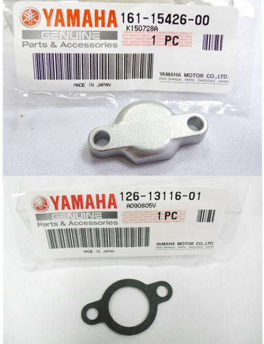 Yamaha rd200 rd250 rd350 - yamaha, r5