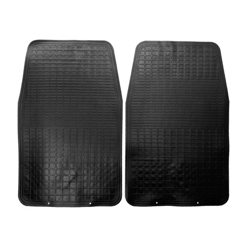Pair universal front - of,