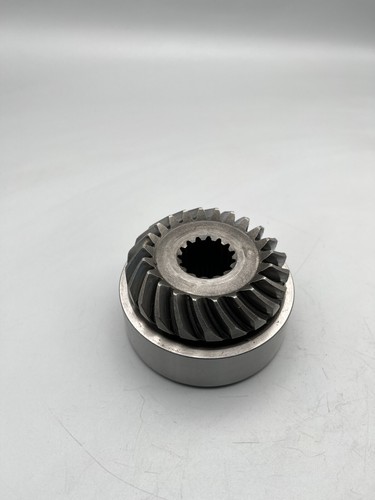Bmw k1200 gear ball - bmw,