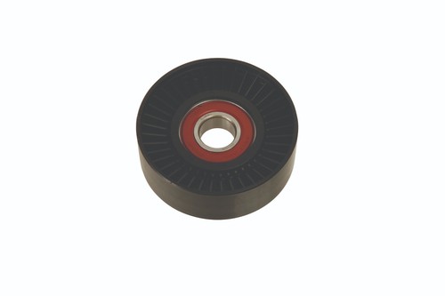 Jaguar series x300 dayco - series,