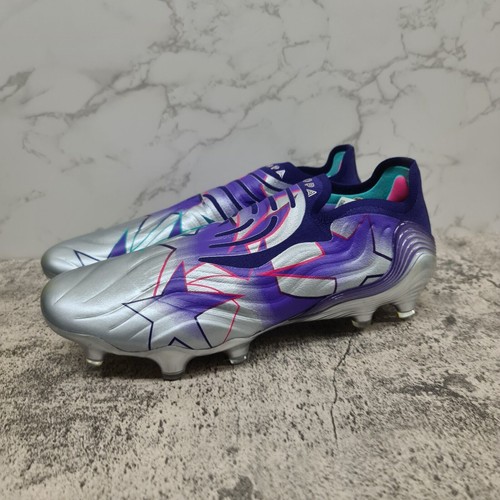 Adidas copa sense uefa - copa, sense+