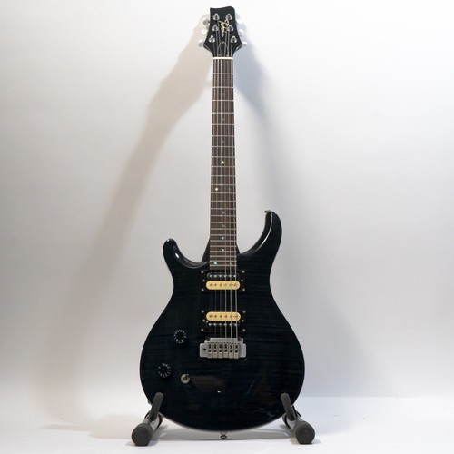2012 tokai lg50q electric - tokai,