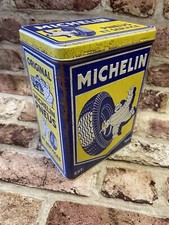 Michelin tyres vintage design - michelin,
