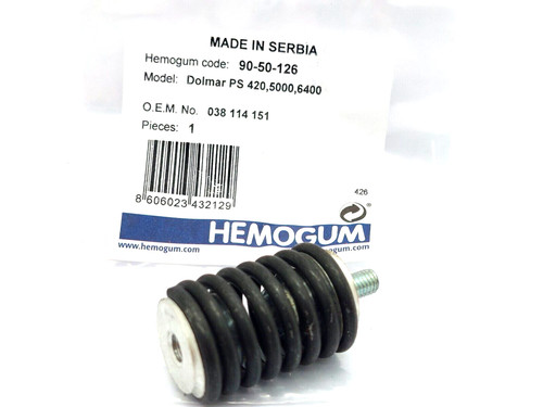 Makita 181 114 401 dolmar - makita, 181-114-401