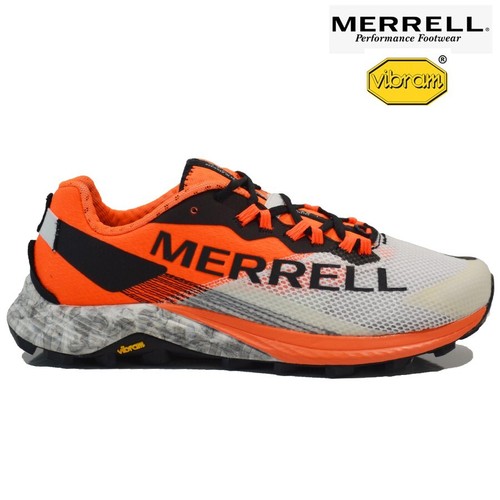 Ladies merrell hiking boots - ladies,
