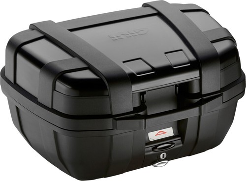 Givi 2013 2015 cb500f - givi, honda