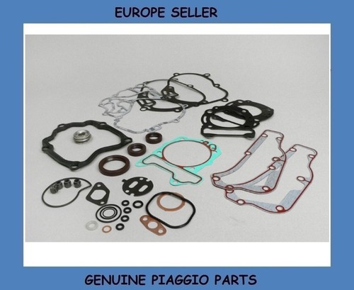 Gilera runner 125 - vx/st,