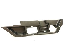 Lexus spare wheel - l2,