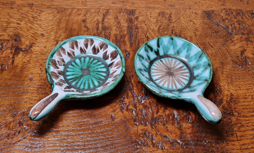 Vintage robert picault - vintage,