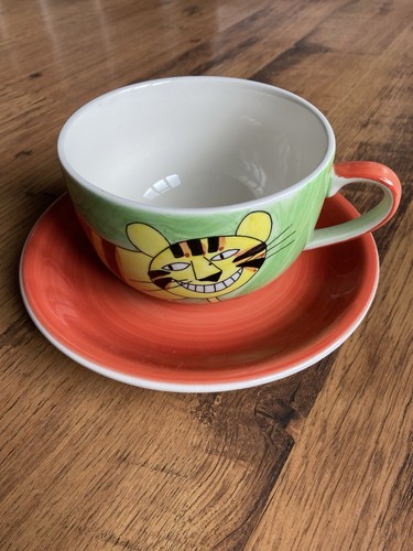 Whittard chelsea cup - whittard, and