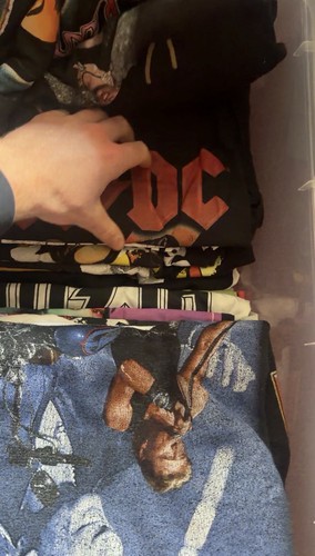 150 items vintage - 150, clothing