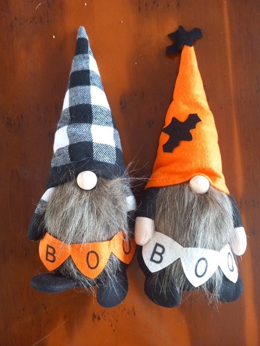 Joblot halloween gifts - 20, x