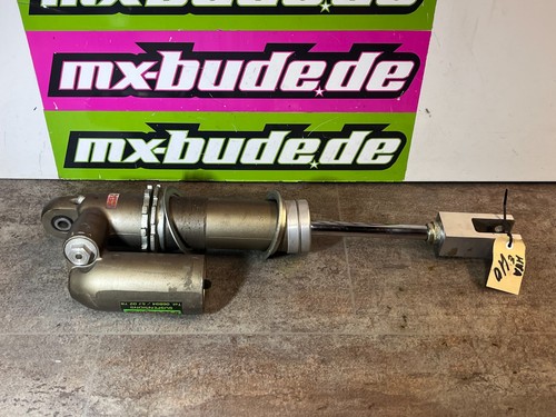 Strut husqvarna showa tc - te,