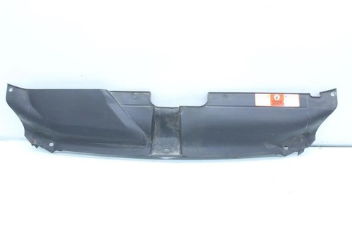 Audi sportback 8ta panel - a5,