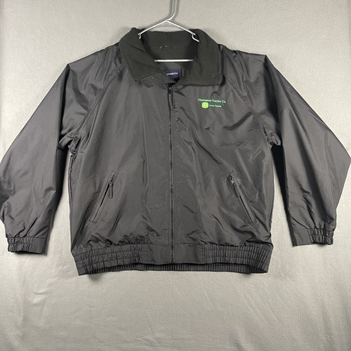 Port authority jacket mens 2xl - authority,