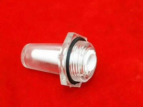Fit for vespa autolube - for, oil