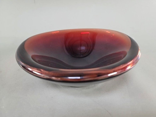 Vintage mid century - mid,