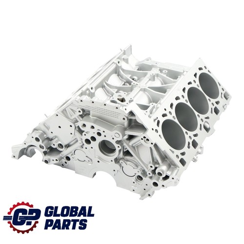 Audi engine cylinder v8 - audi,