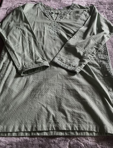 Khaadi women salwar kameez - khaadi, women’s